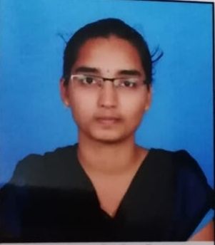 NARALA SREE LAKSHMI