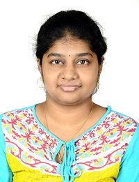 LUTUKURTHI SNEHA DEEPTI