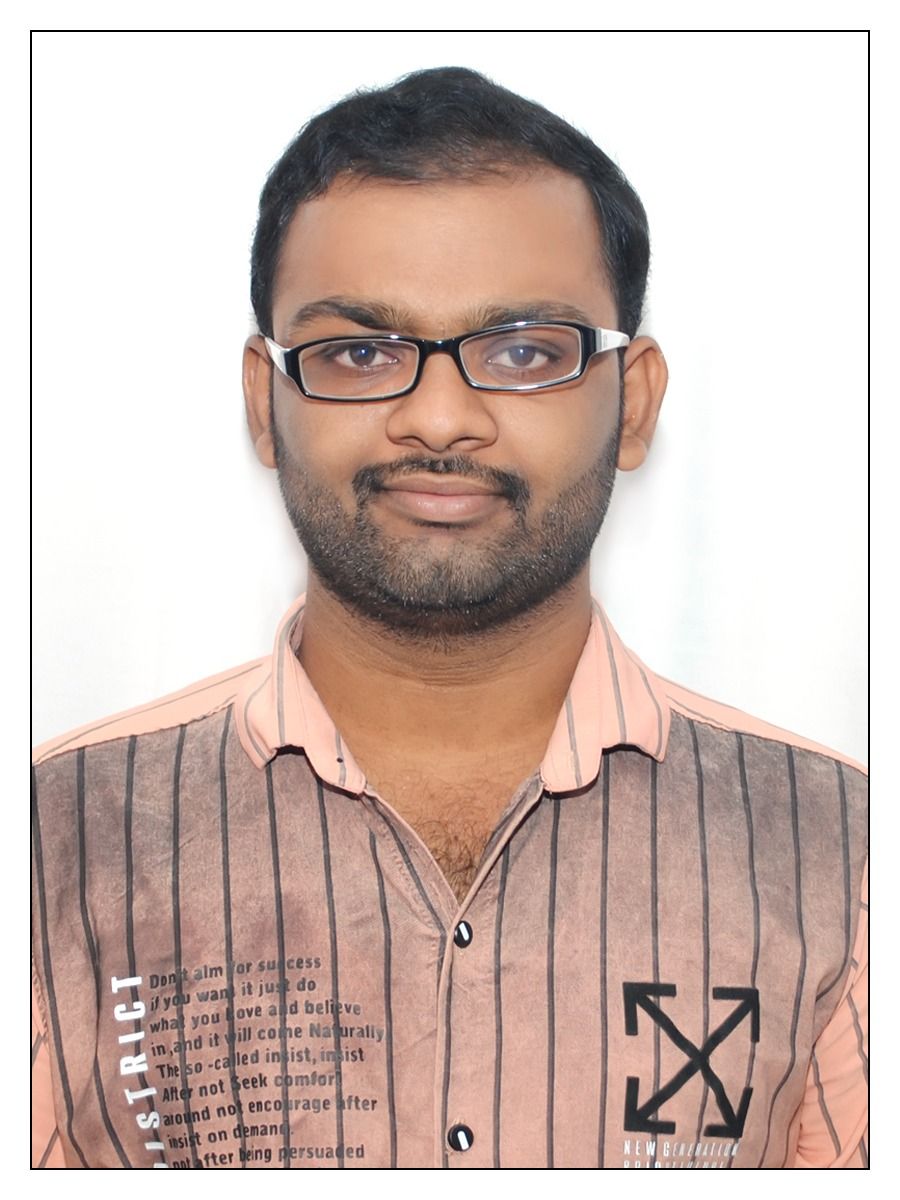 SHAIK AKBAR