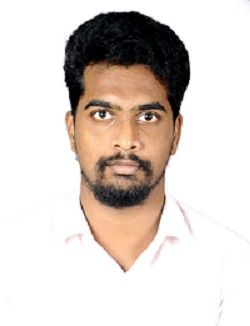 LUTUKURTHI PRANNEETH