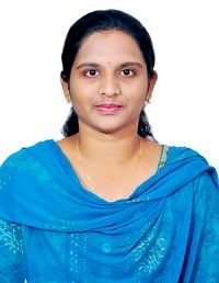 JANAPAREDDY RAMYA BHARGAVI