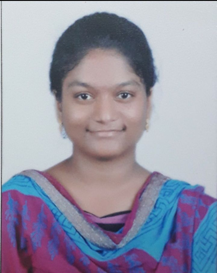 FATHIMA CARLA KOTA