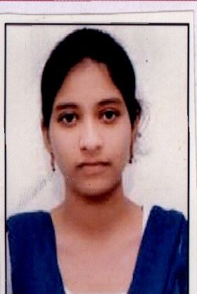 KOSURI PAVANI KUMARI