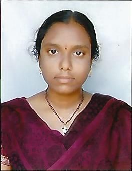 ANKEM RAJA SREE