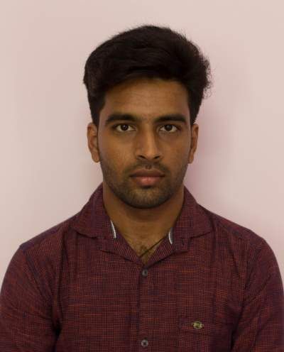 LANKA JAGADEESH