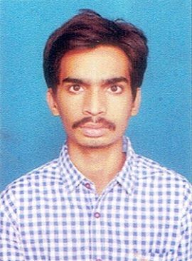 GOKETI SANDEEP KUMAR