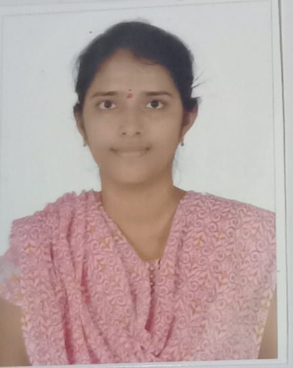 MEKA LAKSHMI SAMHITA