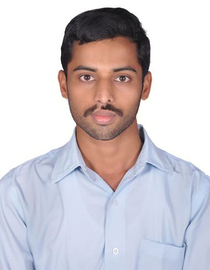 BONU SAI PRAVEEN