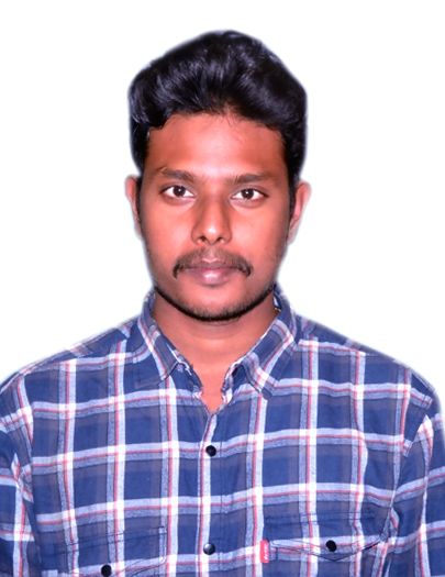 KARRA ANIL BABU
