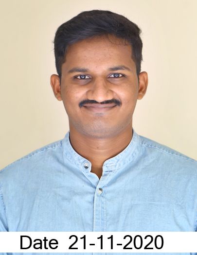 KATTA ANJI BABU