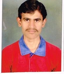 AJMEERA V L DURGA PRASAD