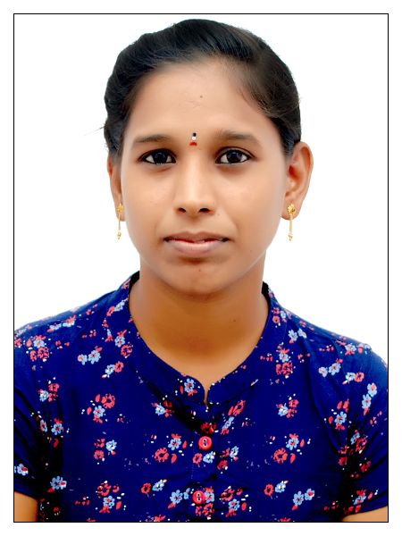 BALEA RAJANI