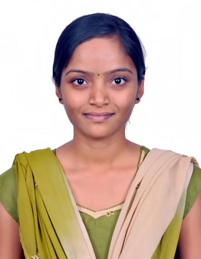 VARAKA VIJAYARANI