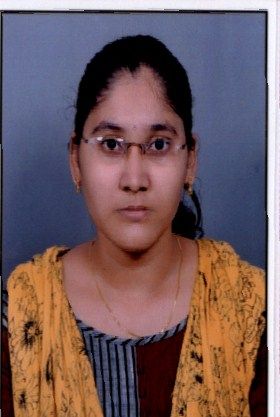 HARITA MEKA