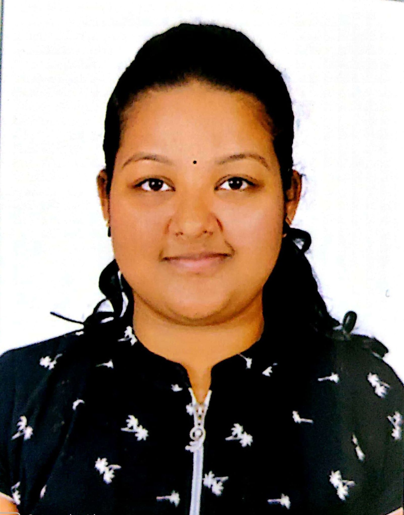 PENUMALA SRILEKHA