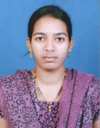 SHAIK HEENA BANU