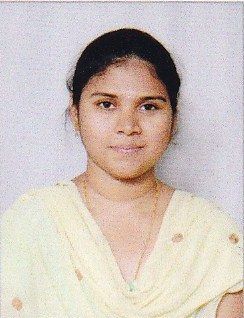 MEETAKOTI DEVI SOWJANYA