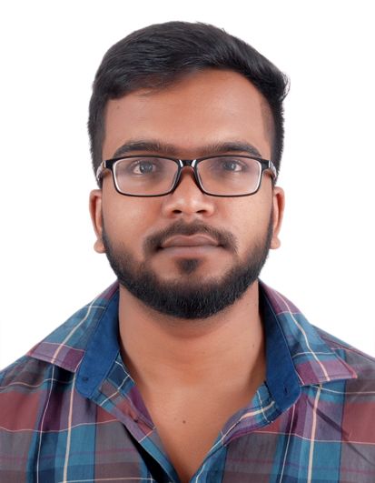 AMGOTH SRIHARI NAIK