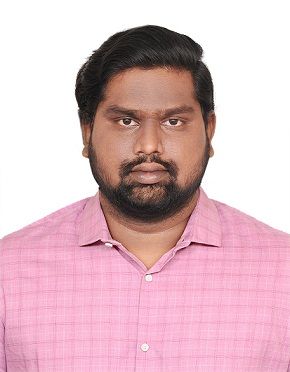KOMPALLI SUSEEL MANOHAR