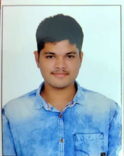 VIPPARLA PARAM JYOTHI