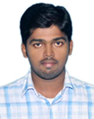 BOLISETTY D S SUBRAHMANYAM