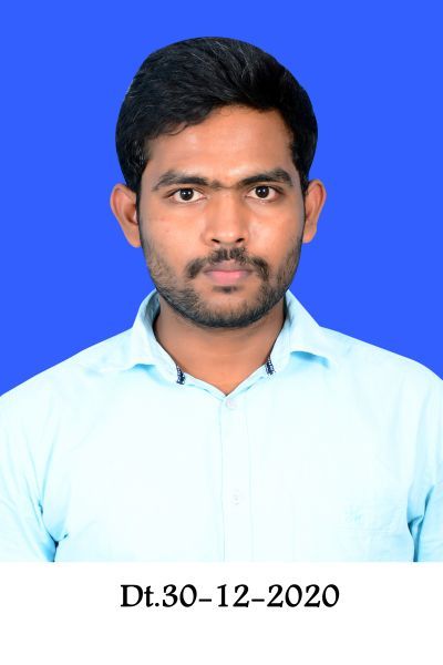 THOTA NAVEENKUMAR