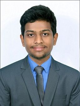 PONNADA RATNA KUMAR