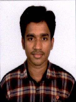 NUKA SRINIVASUBABU