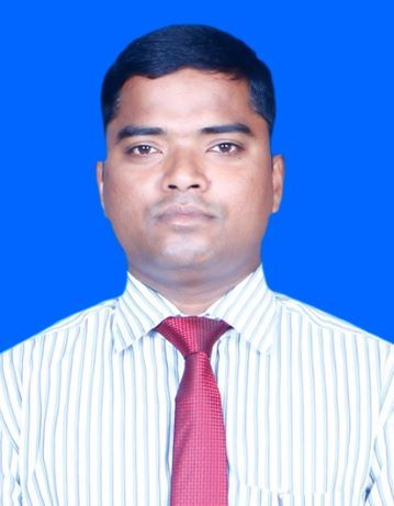JAGAN KARANAM