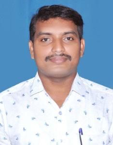 BANGARRAJU LAVETI