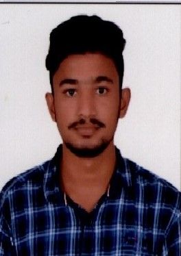 PALISETTI AJAYKUMAR