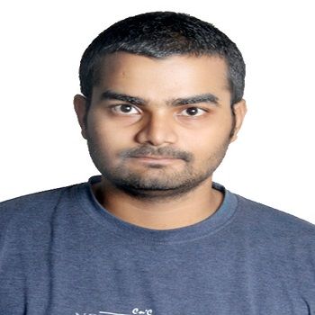 JERRIPOTULA SIDDHARTHA