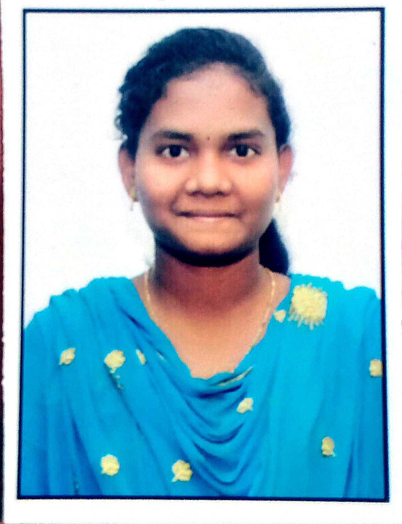 DASARI ARUNA