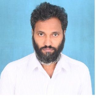 SESHU BABU BADINENI