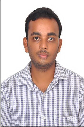 KONA OMKAR