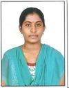 KILARAPU ROOPA ROHITHA
