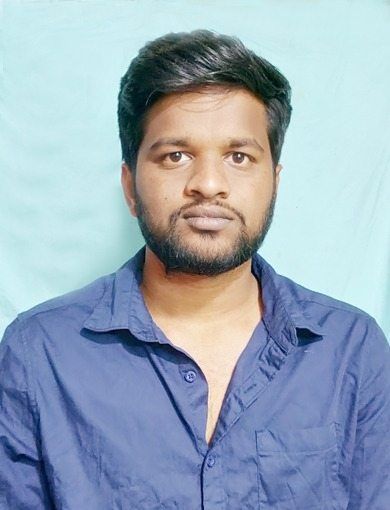 BOTCHA CHANDRA SEKHARANAIDU
