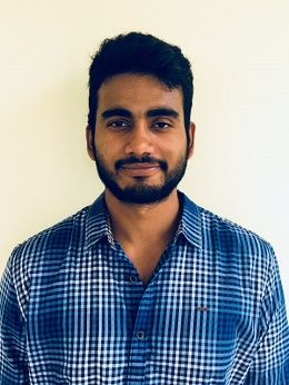 PENUMARTI NARENDRA BABU