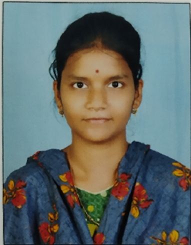 NAGIDI RAMA SITA