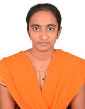 GALI RATNA JYOTHI