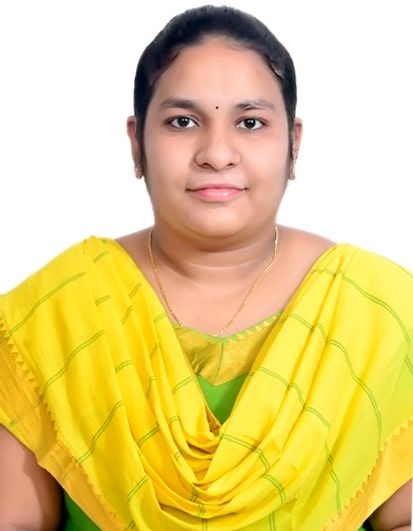 AVULAMANDA NAGA SAI MANASA