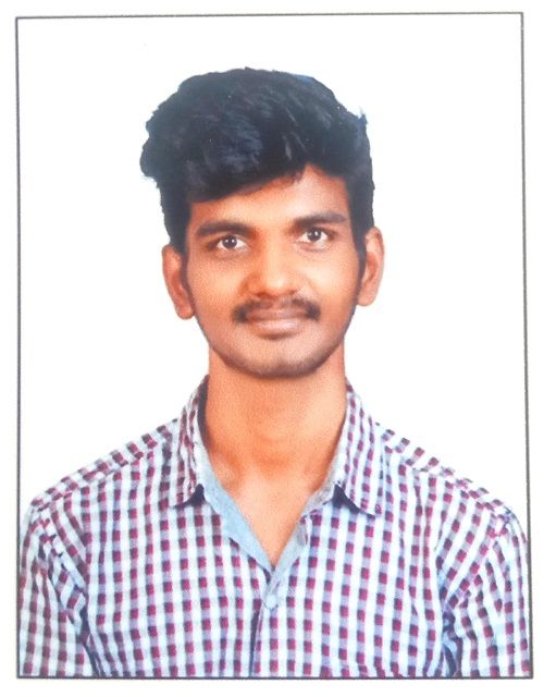 KUTHADA RAGHUNADH