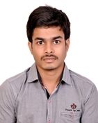 SIRIPURAPU HARI KISHORE
