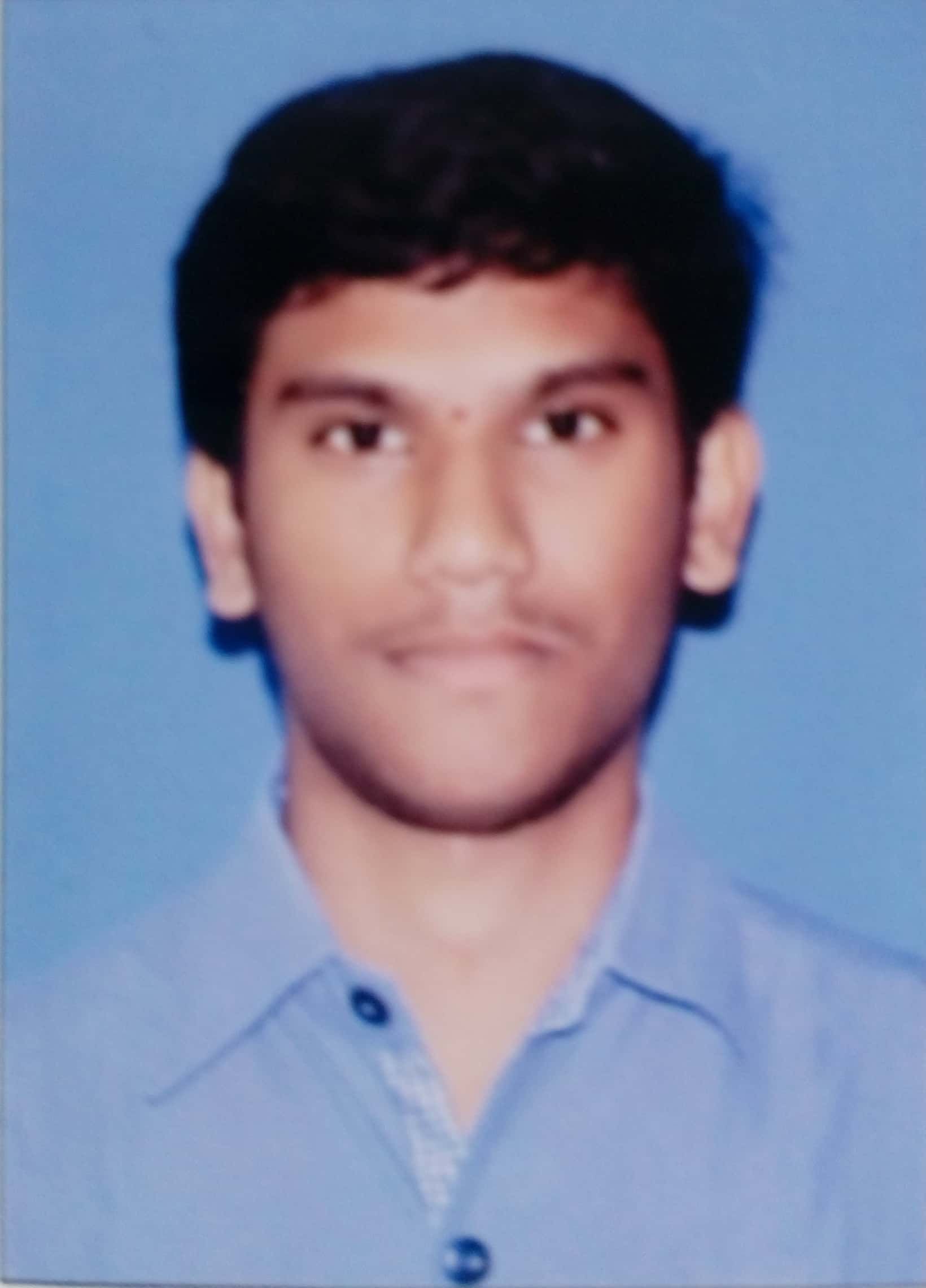 KURMA VIJAYA SARATHI
