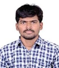 DARA BALAMANI KUMAR