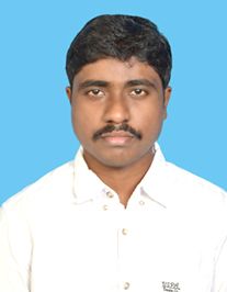 KATI AJAY KUMAR