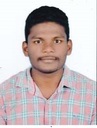 KASUKURTHI NIKHIL CHAKRAVARTHY
