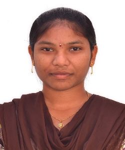 PAVANI PAPPULA