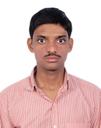 KOLA SAI KIRAN