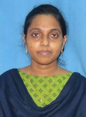 INTI VIJAYA BINDU